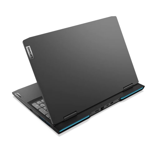 لپ تاپ لنوو مدل LENOVO Ideapad Gaming 3 - i7(12700H)-16GB-512SSD-4G-3050TI