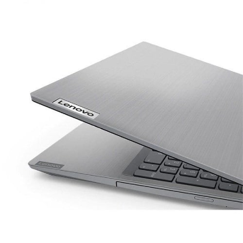 لپ تاپ لنوو مدل LENOVO IdeaPad 5 - i3(1115G4)4GB-256GB SSD-2GB(MX450)