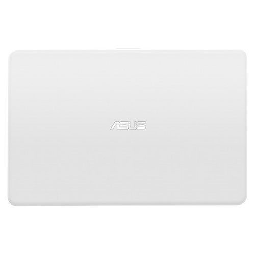ASUS X541UV - I7(7500U)-12GB-1TB-2GB White