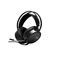 هدست گیمینگ تسکو مدل TSCO TH5155