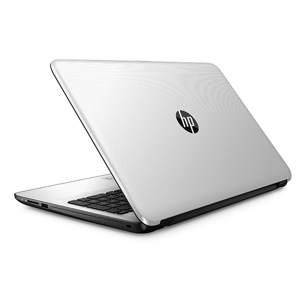 HP BC299-I7-16GB-1TB-128GB-4GB