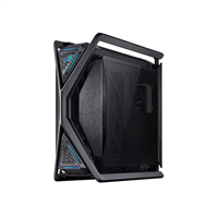 کیس کامپیوتر ASUS ROG HYPERION GR701