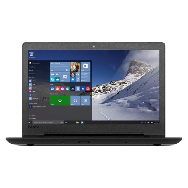 LENOVO IP110 - I3-4GB-1TB-2GB