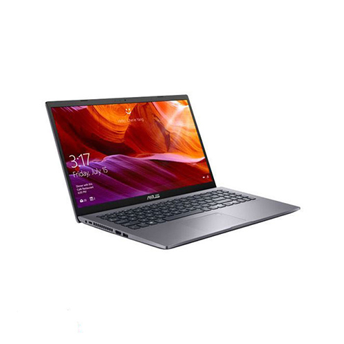 لپ تاپ ایسوس مدل ASUS VivoBook R521FB i5-8GB-1TB-2GB-FHD