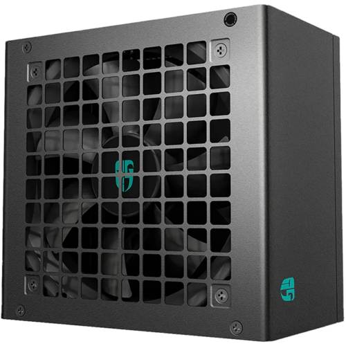 پاور 600 وات دیپ کول مدل DEEPCOOL PF600X
