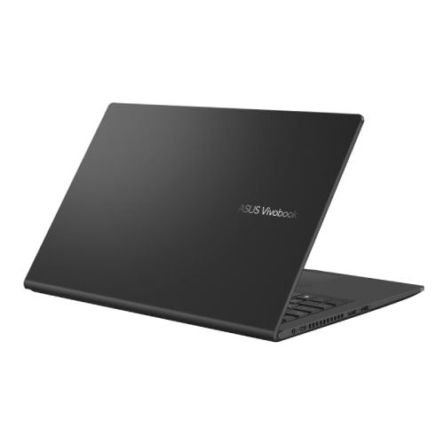 لپ تاپ ایسوس مدل ASUS VivoBook X1500EP - i5(1135G7)-8GB-512SSD-2G(MX330)