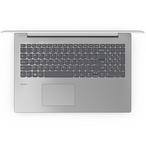 لپ تاپ لنوو مدل Lenovo IP330 - 3867U-4GB-500GB-INTEL