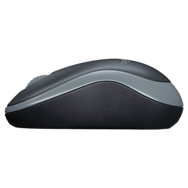 Logitech M171 Wireless Mouse