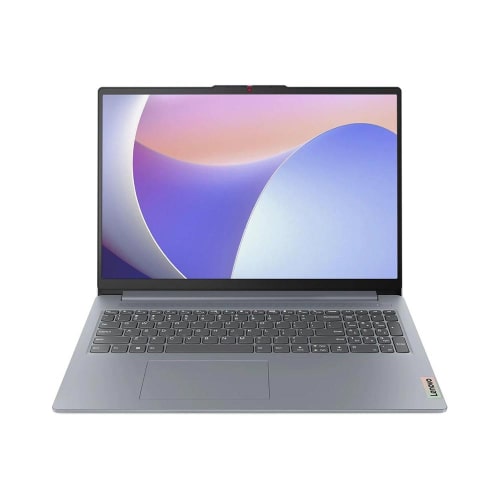 لپ تاپ لنوو مدل LENOVO IdeaPad Slim 3 - i7(1355U)-16GB-512GB-INT