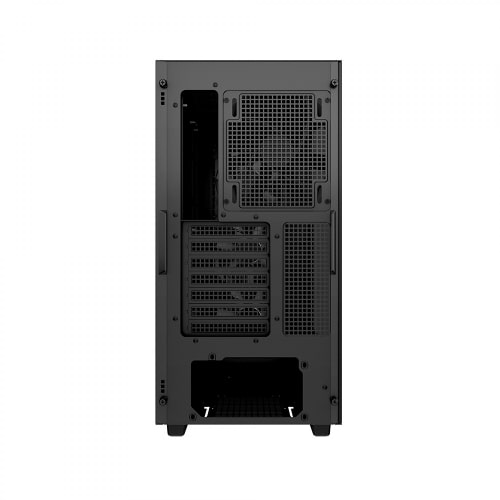 کیس کامپیوتر دیپ کول مدل DEEPCOOL CG540