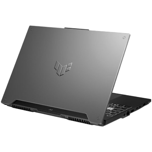 لپ تاپ ایسوس مدل ASUS TUF F15 FX507ZU - i7(12700H)-16GB-1T SSD-6GB-RTX4050