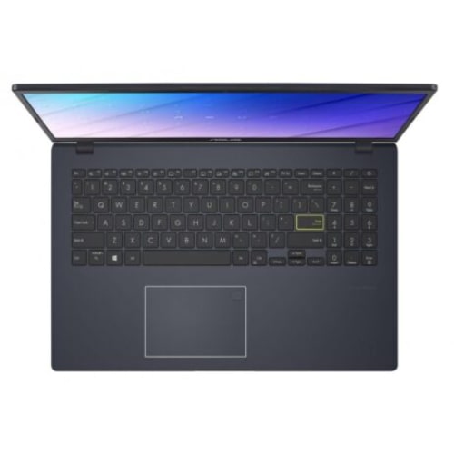 لپ تاپ ایسوس مدل ASUS VivoBook  E510MA - Celeron(N4020)-4GB-256SSD-INT
