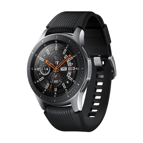 ساعت هوشمند سامسونگ مدل Galaxy Watch SM R800