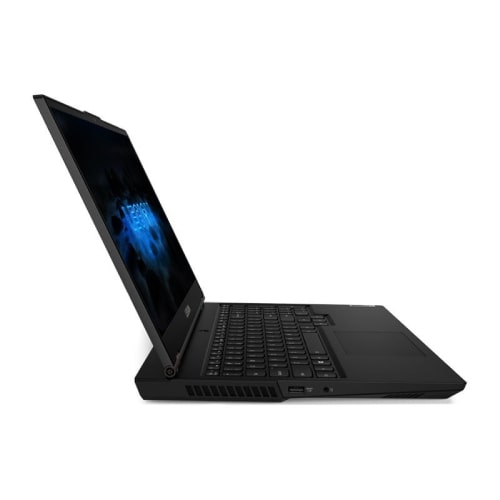 لپ تاپ لنوو مدل LENOVO LEGION 5 GAMING - i7(10750H)-16GB-1TB-512SDD-6GB-1660Ti