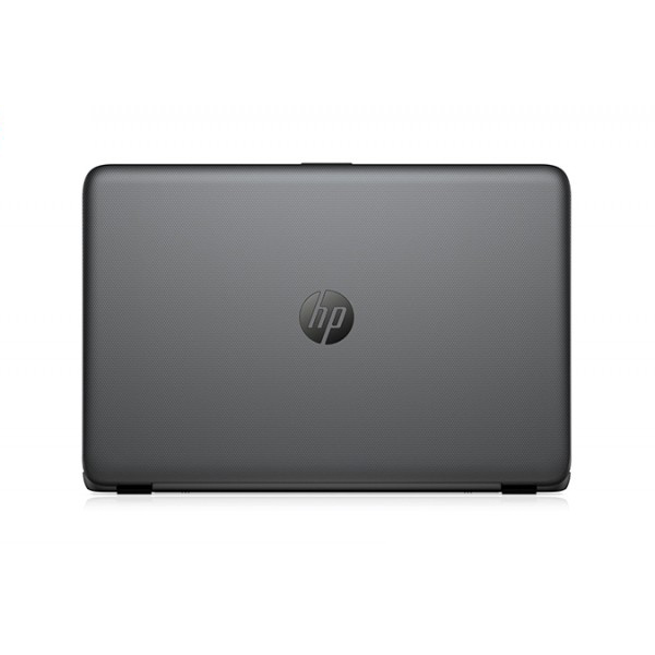 HP250 G6 - I3-4GB-1TB-2GB