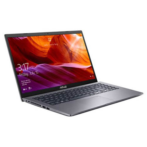 لپ تاپ ایسوس مدل ASUS R521JB - i5-12GB-1T-128GBSSD-2GB