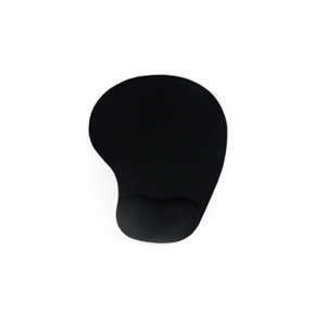 ماوس پد طبی TSCO Mousepad TMO 22