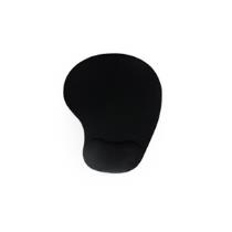 ماوس پد طبی TSCO Mousepad TMO 22