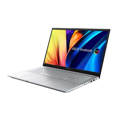 لپتاپ ایسوس مدل ASUS K6500ZC - i7(12700H)-16GB-1TBSSD-4GB-RTX3050