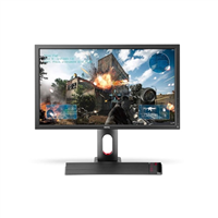 مانیتور بنکیو مدل BenQ ZOWIE XL2731