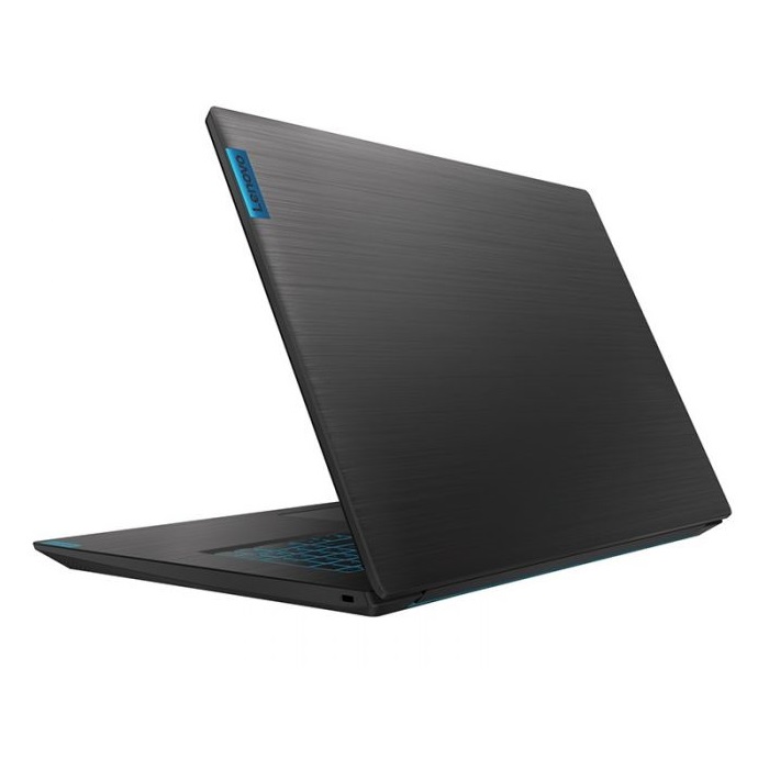 Lenovo ideapad L340 -i7(8565U)-8GB-1TB-2GB