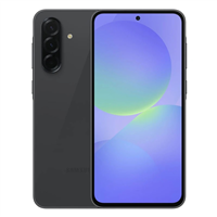 گوشی موبايل سامسونگ مدل Galaxy A36 4G ظرفیت 256 گیگابایت رم 8 گیگابایت