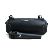 اسپیکر بلوتوثی تسکو مدل TSCO TS 2319