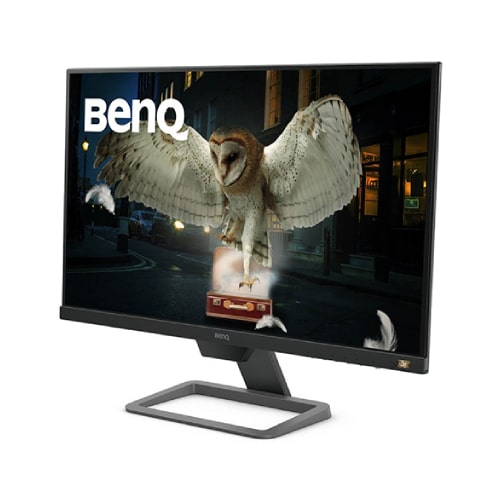 مانیتور بنکیو مدل BenQ EW2780 سایز 27 اینچ