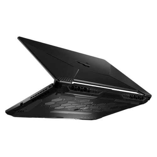 لپ تاپ ایسوس مدل ASUS TUF Gaming F15 FX506HF - i5(11400H)-16GB-512GB SSD-4GB(2050)