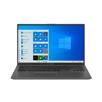 لپ تاپ ایسوس مدل ASUS VivoBook 15 R564JP - i7(1065G7)-8GB-1TB+256SSD-2GB-MX330