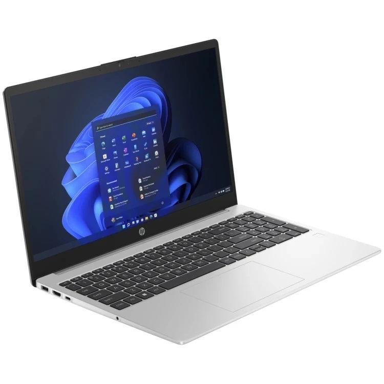 لپ تاپ اچ پی مدل HP G10 250 - i3(1315U)-16GB-512GB-INT