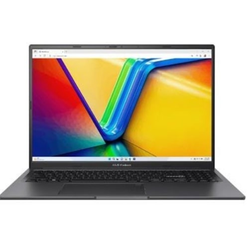 لپ تاپ ایسوس مدل ASUS VivoBook K3605VV - i7(13700)-16GB-1TB-8GB(4060)
