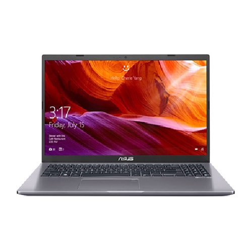 لپ تاپ ایسوس مدل ASUS VivoBook 15 R545FB - i7(10510U)-8GB-1TB+256SSD-2GB