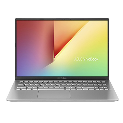 لپ تاپ ایسوس مدل Asus A412FJ - I5(8265)-8GB-512SSD-2G