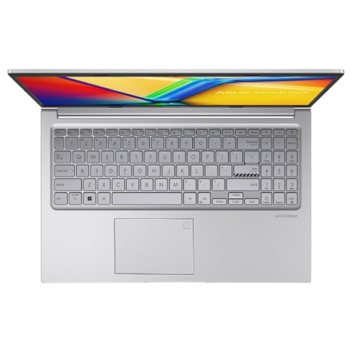 لپ تاپ ایسوس مدل ASUS VivoBook X1504ZA - i7(1255U)-8GB-1TB-INT