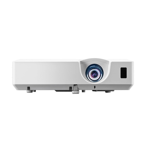 اجاره ویدئو پروژکتور هیتاچی مدل HITACHI CP-EW300N