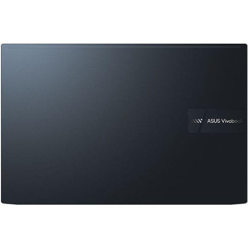 لپ تاپ ایسوس مدل ASUS VivoBook Pro 15 OLED M3500QC - Ryzen 7(5800H)16GB-1TB SSD-4GB(3050)