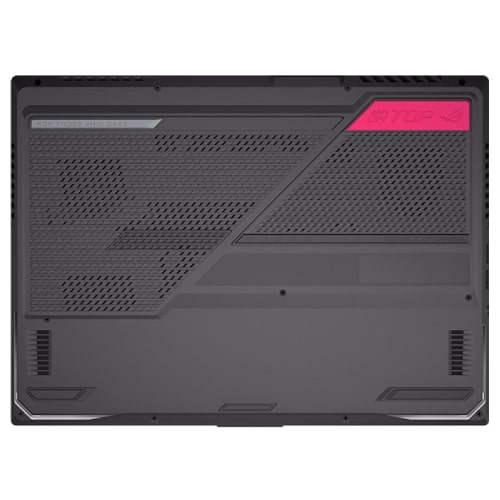 لپ تاپ ایسوس مدل ASUS ROG Gaming G513QC - R7(5800H)-16GB-1TBSSD-4GB-RTX3050