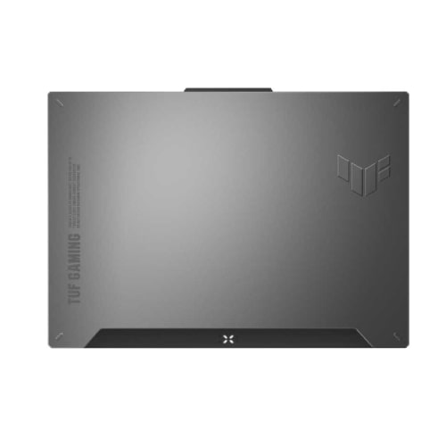 لپ تاپ ایسوس مدل ASUS TUF FX507VV - i9(13900)-16FB-1T SSD-8G(4060)