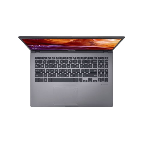 لپ تاپ ایسوس مدل ASUS VivoBook R565JF - i3-1005G1-4GB-1TB-2GB