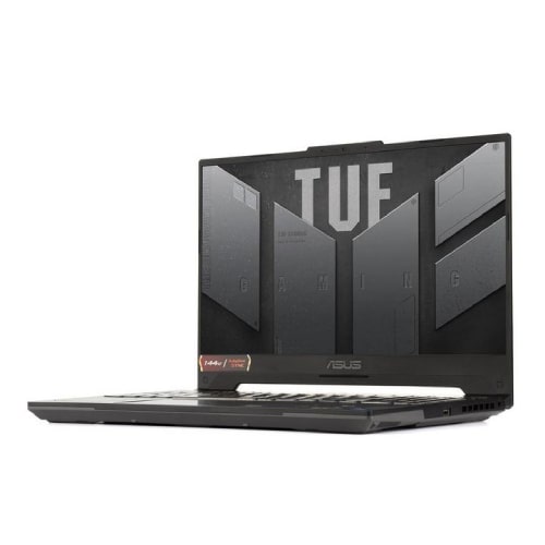 لپ تاپ گیمینگ ایسوس مدل ASUS TUF FX507ZC - i7(12700H)-16GB-512GB-4G(3050)