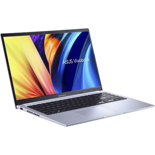 لپ تاپ ایسوس مدل ASUS VivoBook R1502ZA - i7(1255)-8GB-512SSD-INT