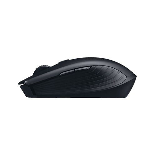 ماوس گیمینگ ریزر مدل Razer Atheris