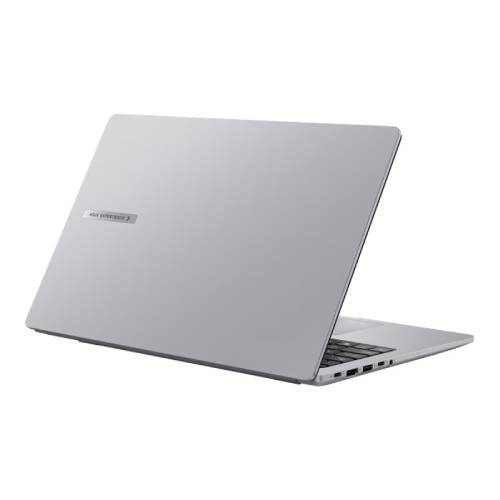 لپ تاپ ایسوس مدل ASUS ExpertBook P1503CVA - i5(13420)-16GB-512GB-INT
