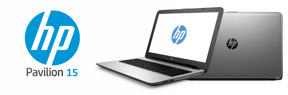 HP AY062 - 3710-4GB-1TB-2GB