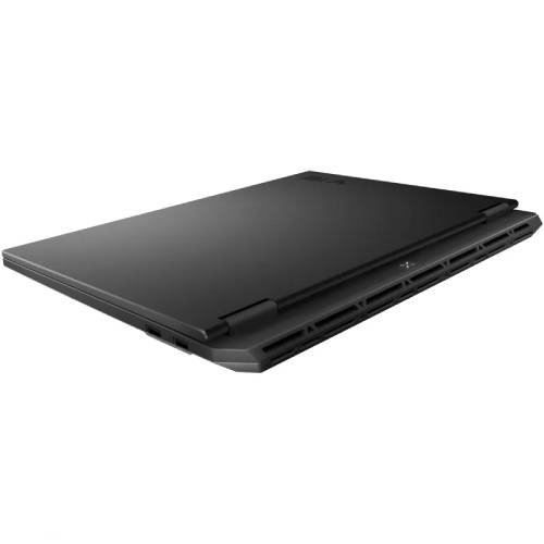 لپ تاپ ایسوس مدل ASUS TUF FA608UH - R7(260H)-16GB-1TB-8GB(5050)