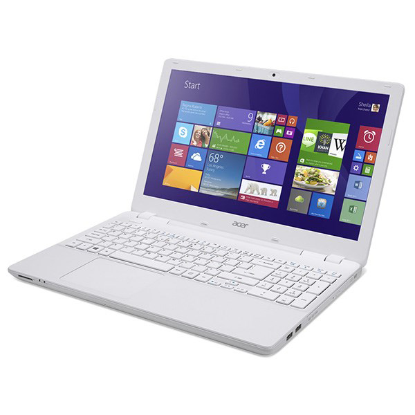 ACER V3 - I7-8GB-1TB-2GB