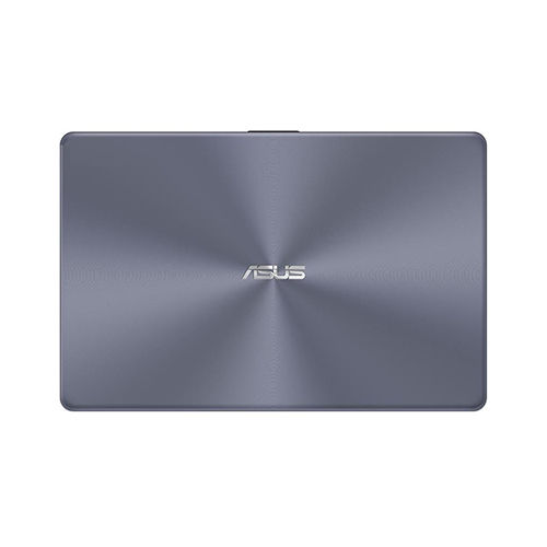 Asus Vivobook R542UN -Core i7(8550U)-16GB-1T-256SSD-4GB