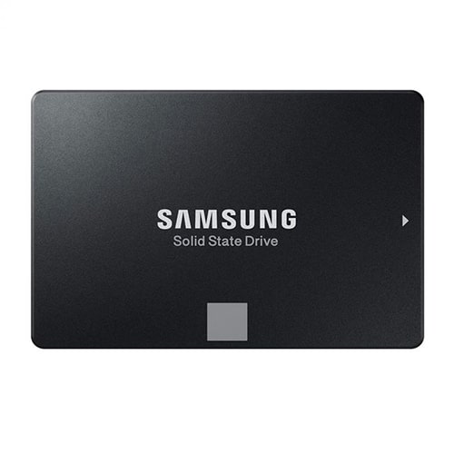 هارد SSD سامسونگ SAMSUNG EVO 860 1TB