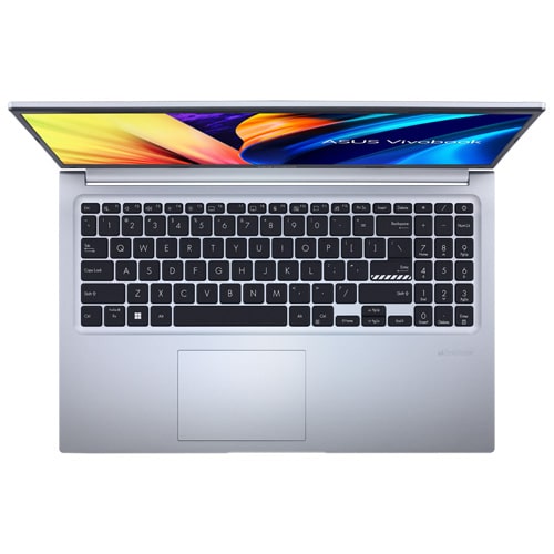 لپتاپ ایسوس مدل ASUS VivoBook R1502ZA - i5(1235)-8GB-512SSD-INT